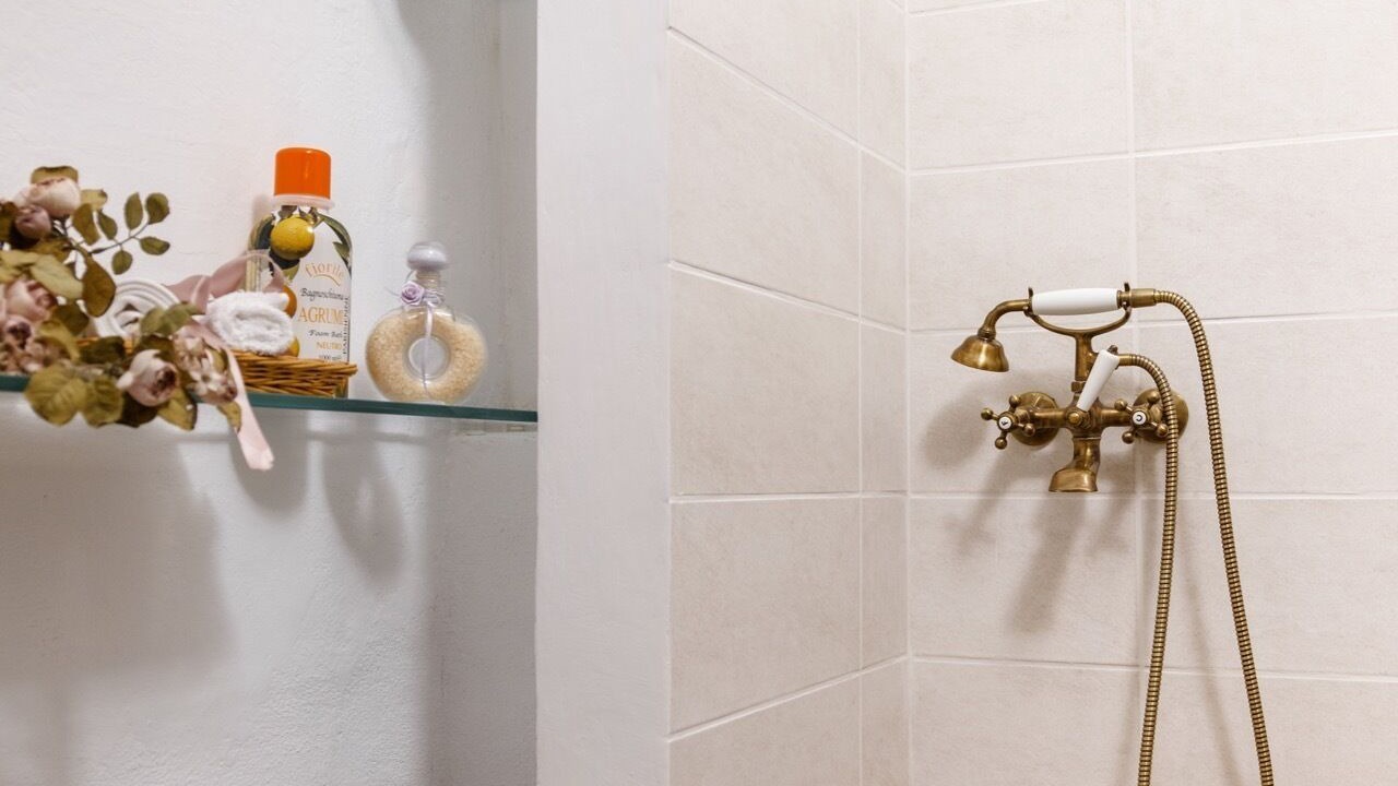 Photo of Bathroom in Mileai