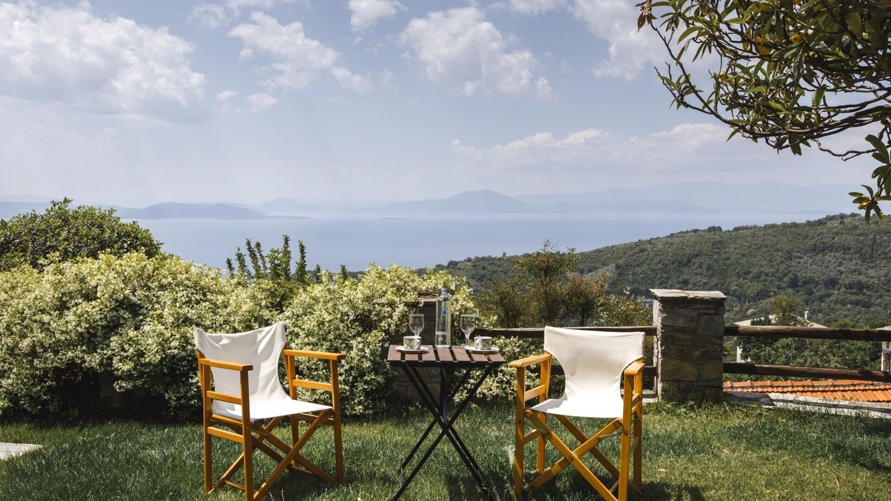 Photo of Outdoor in Mileai