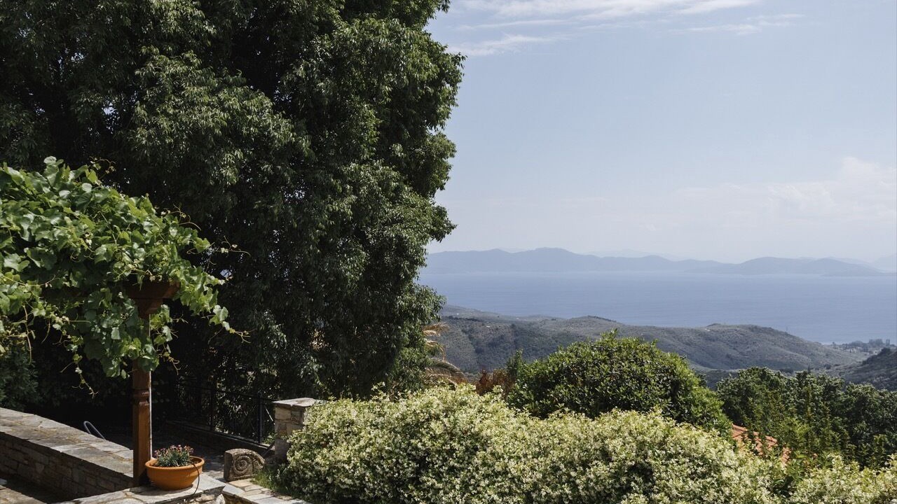 Photo of Outdoor in Mileai