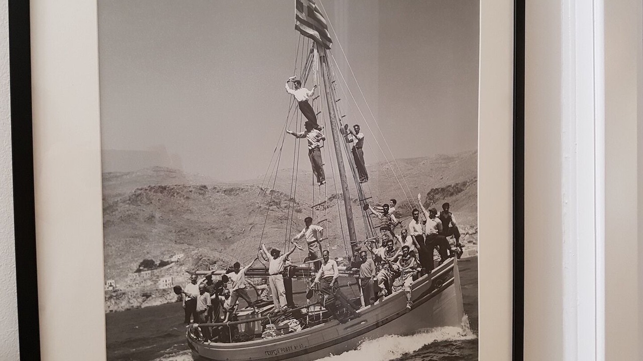 Photo of Others in Agios Dimitrios