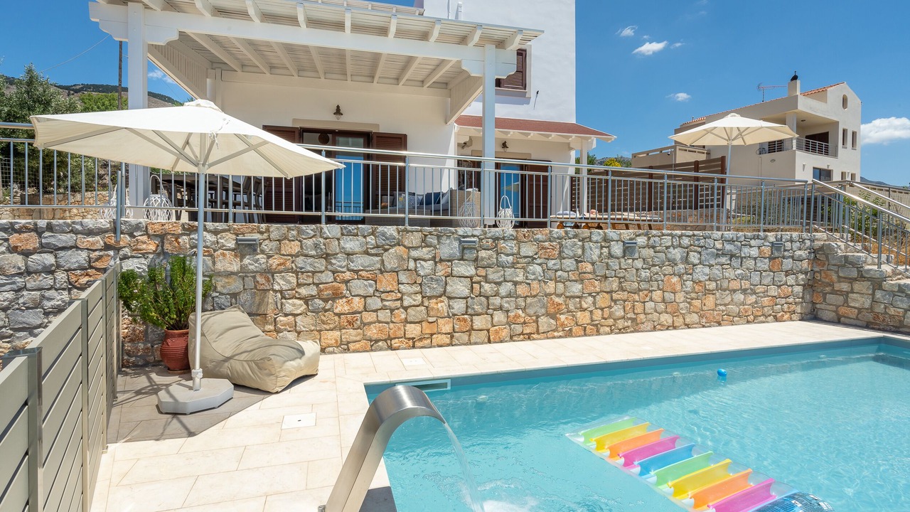 Photo of Outdoor in Anopolis