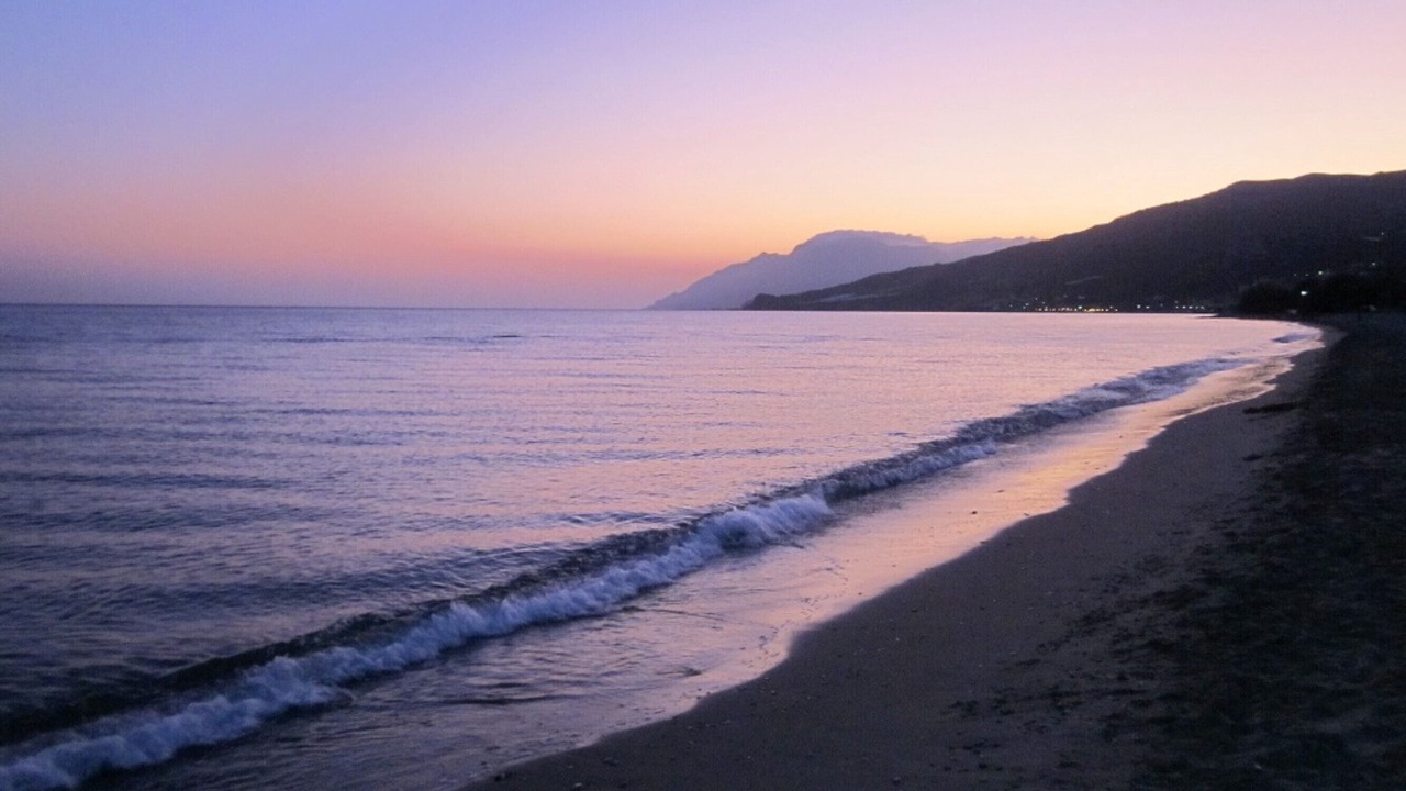Photo of Others in Kastri