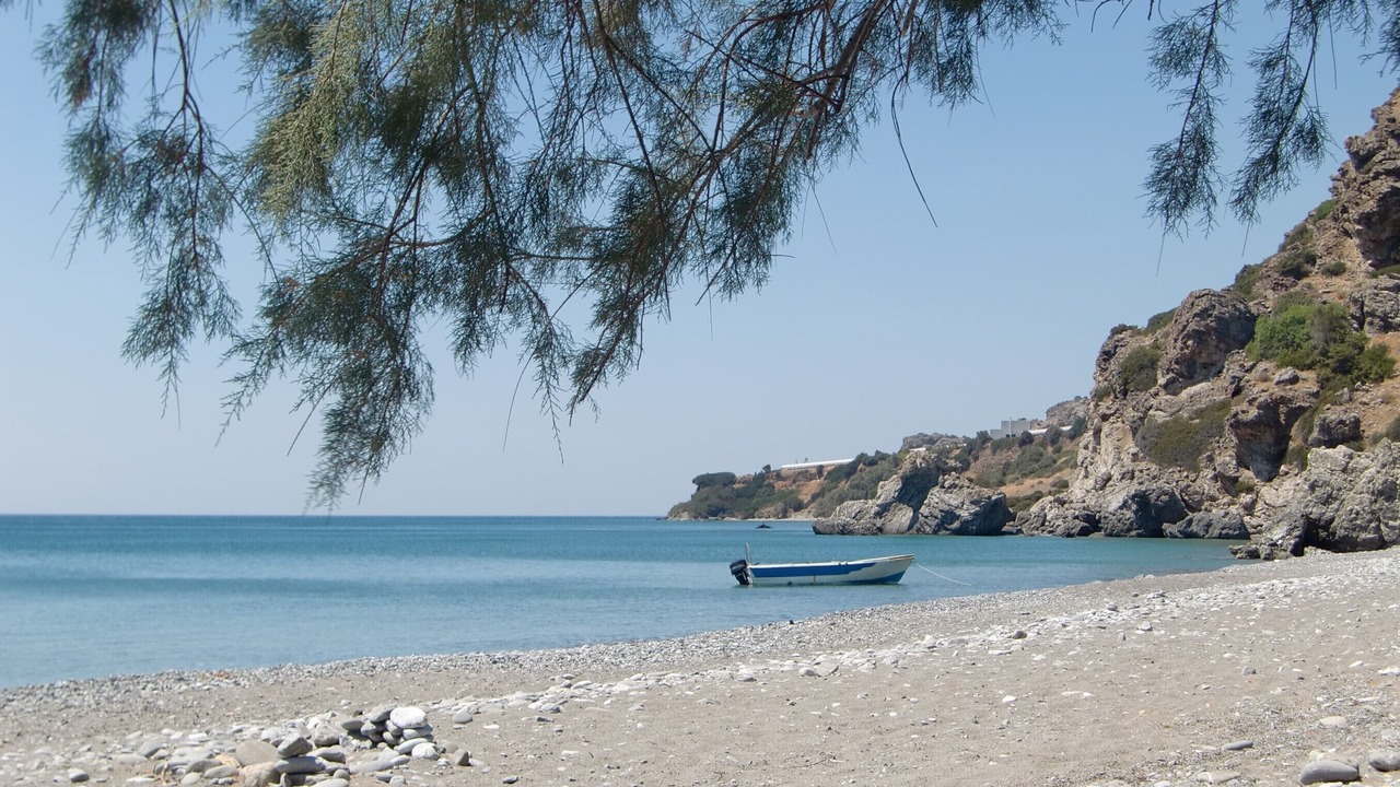 Photo of Others in Kastri