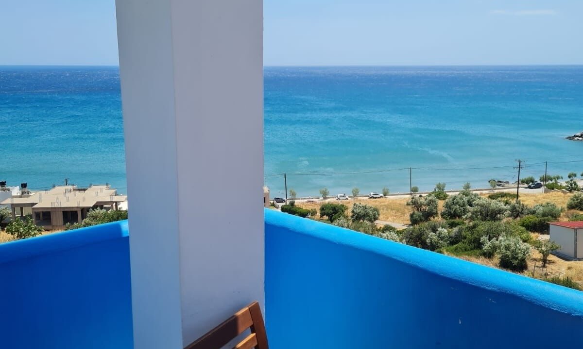 Photo of Outdoor in Kastri