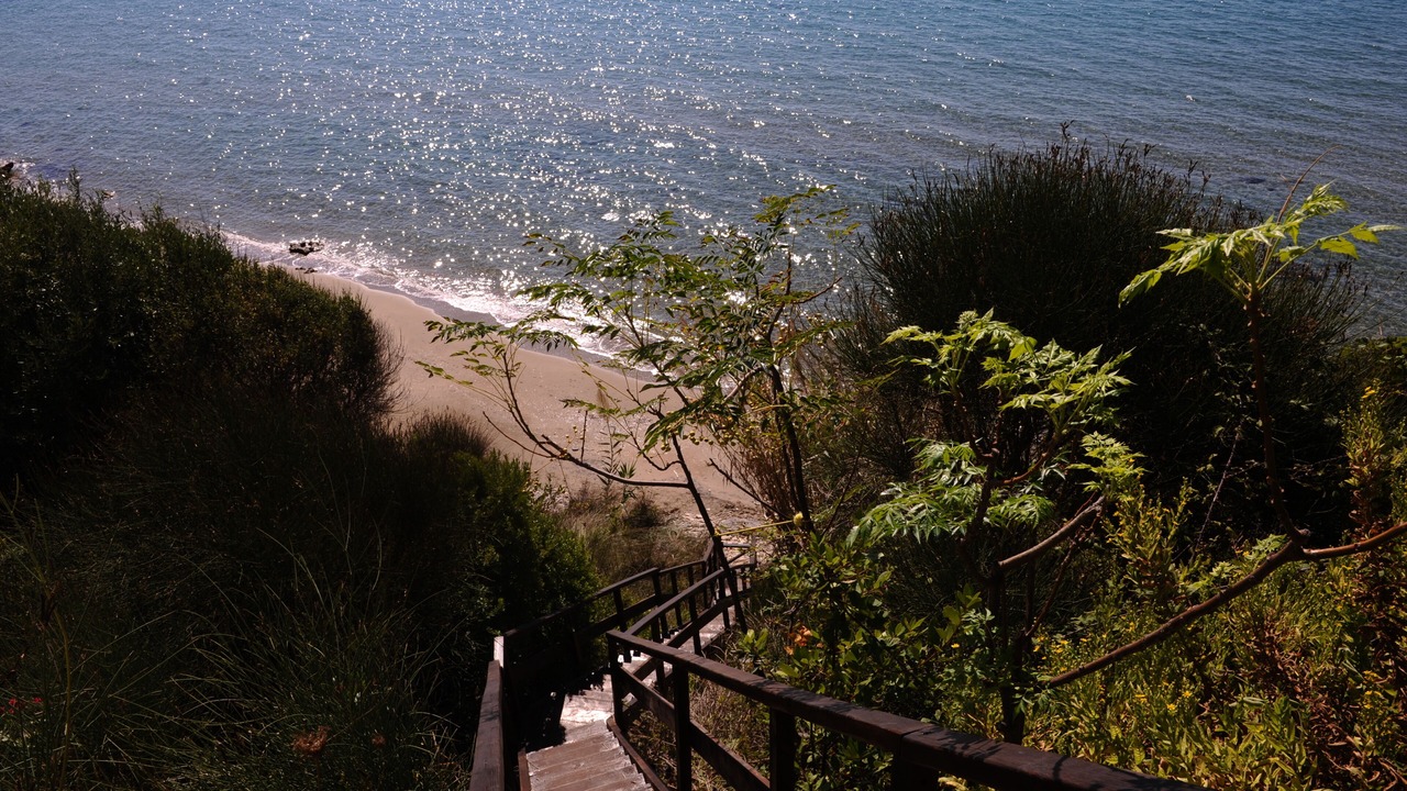 Photo of Others in Agios Matthaios