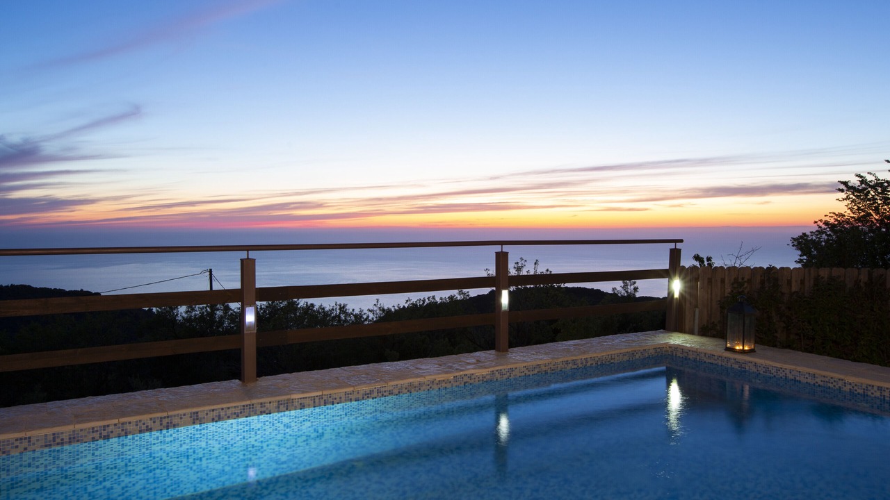 Photo of Outdoor in Lefkas