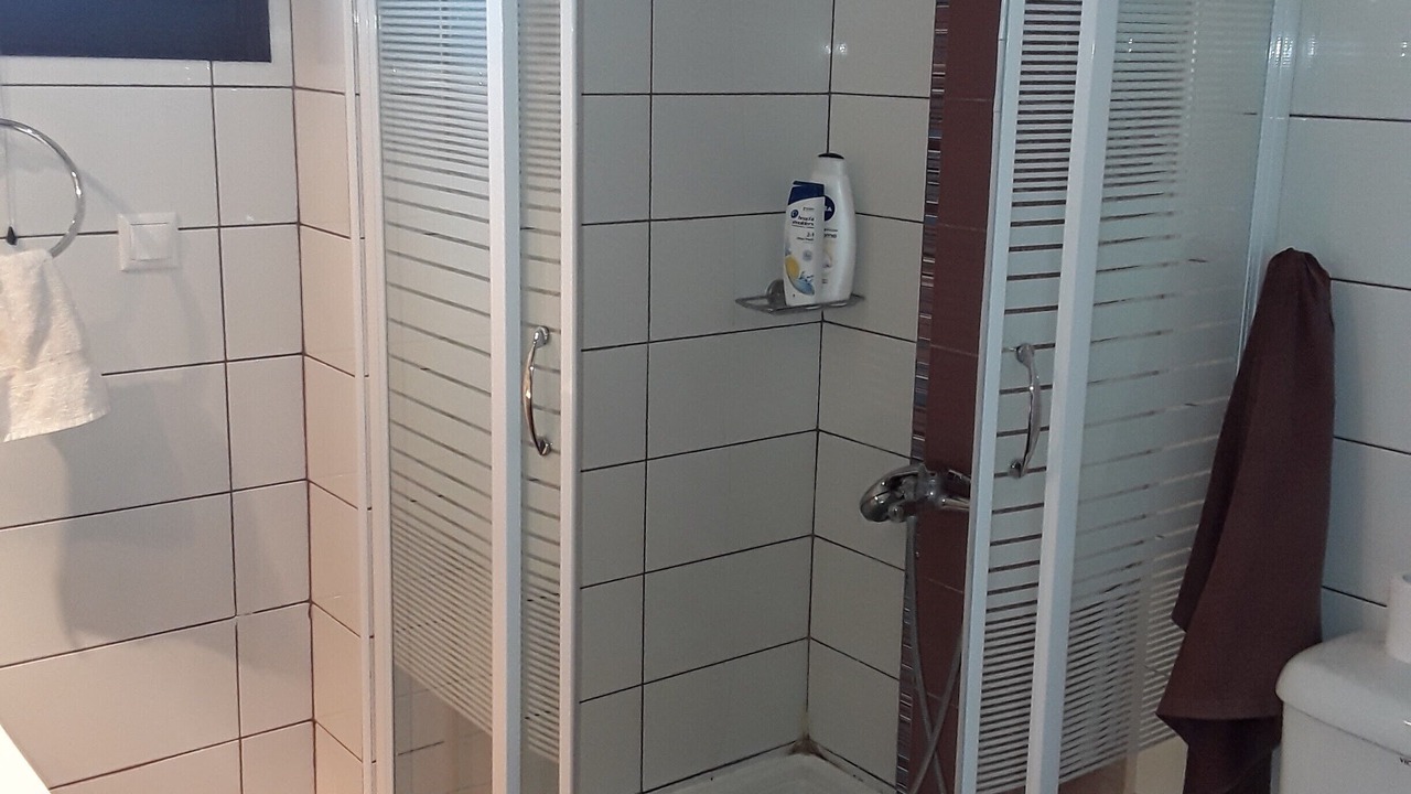 Photo of Bathroom in Kassandra