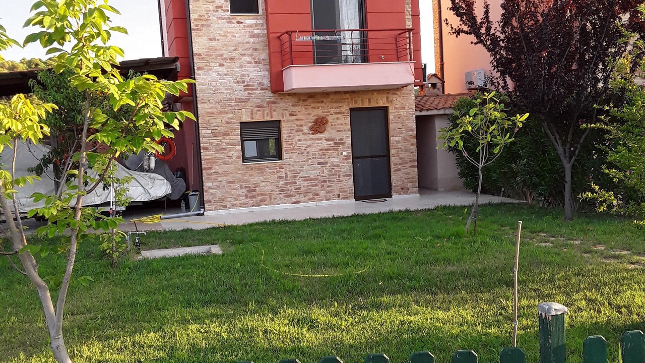 Photo of Others in Kassandra