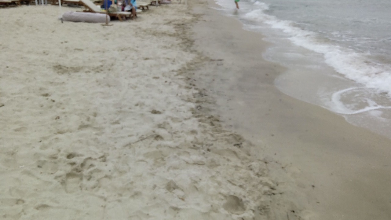 Photo of Others in Kassandra