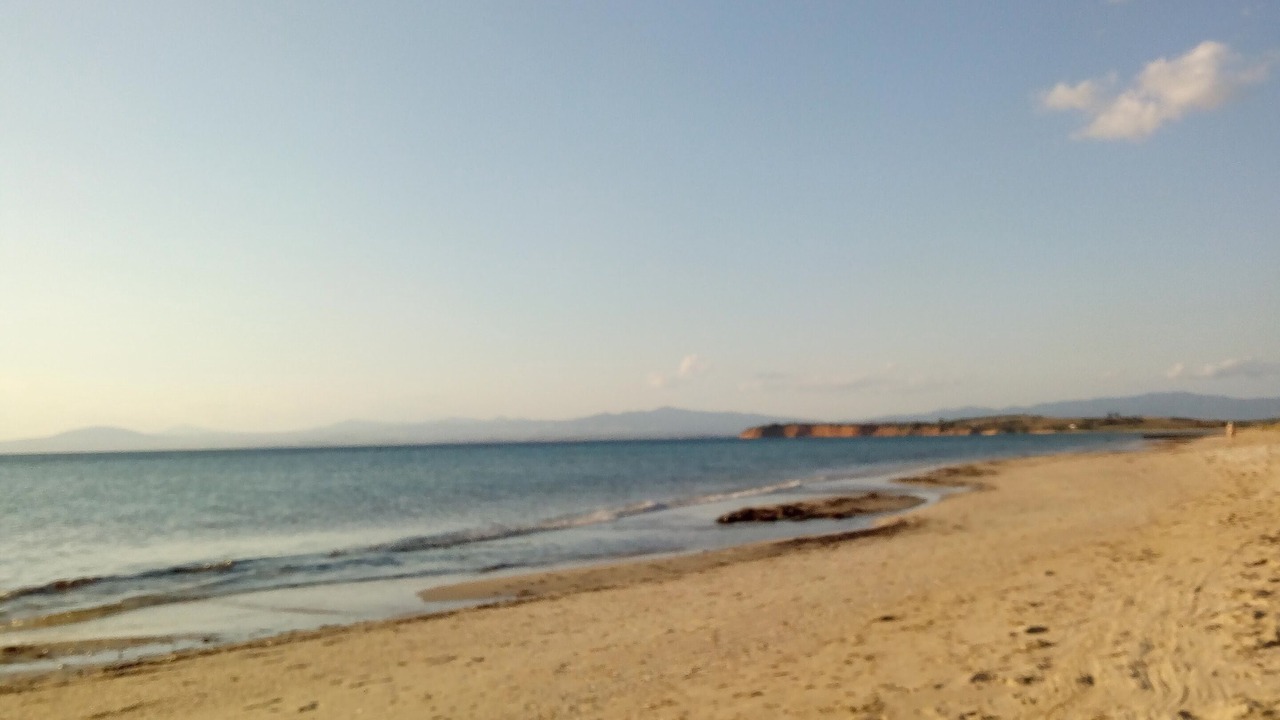 Photo of Others in Kassandra