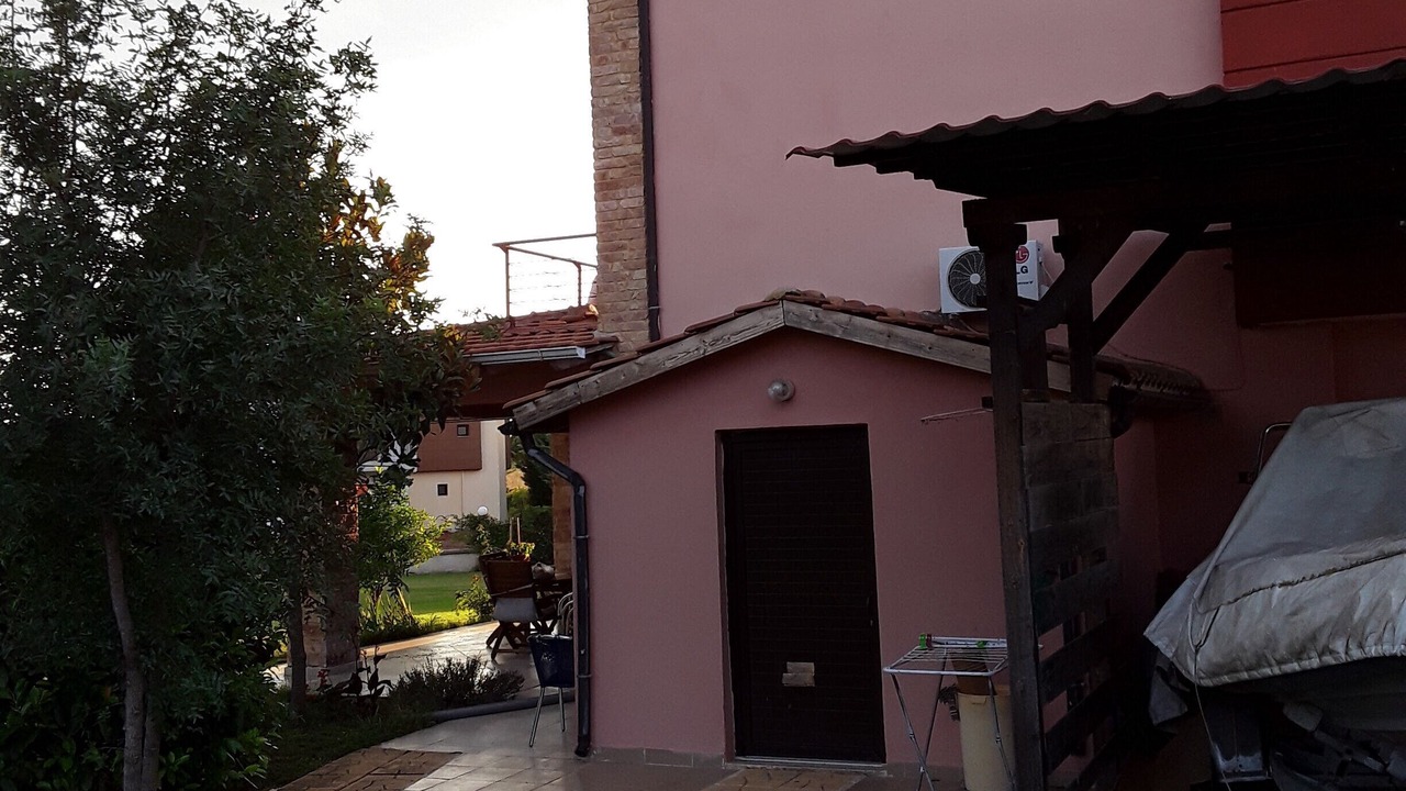Photo of Outdoor in Kassandra