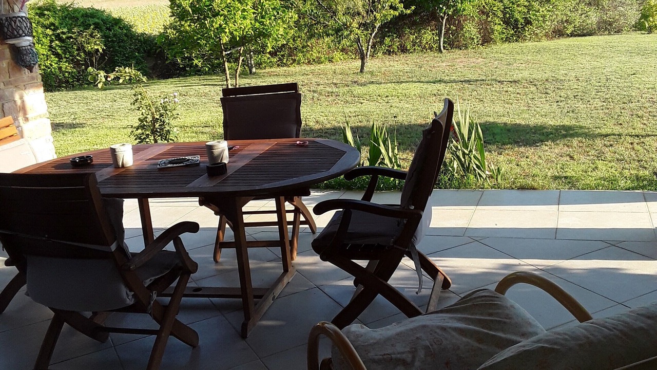 Photo of Outdoor in Kassandra