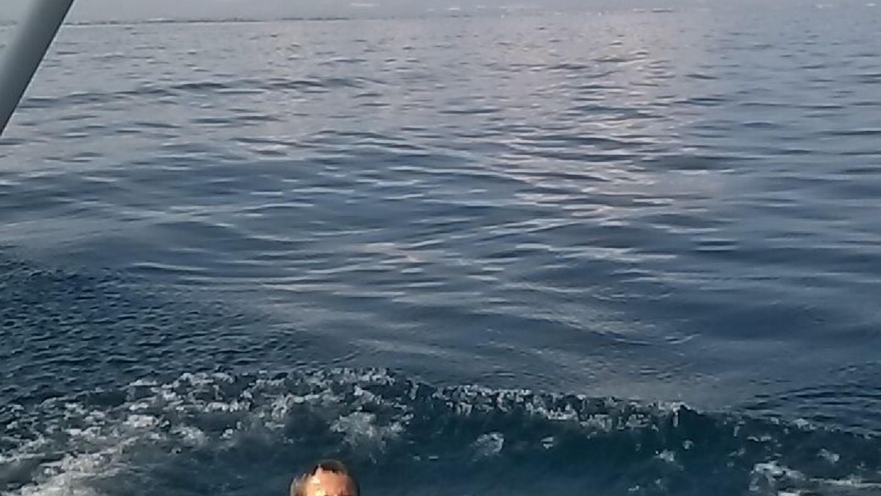 Photo of Others in Kassandra