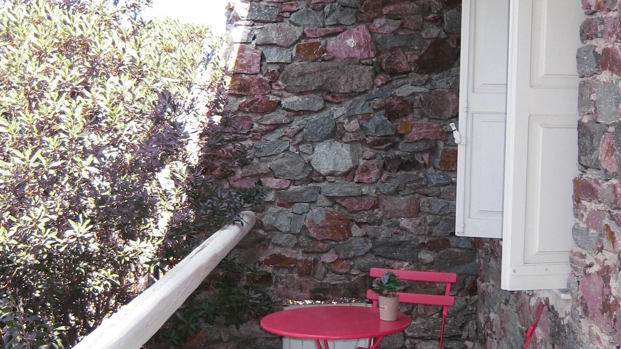 Photo of Outdoor in Xilokeratidi