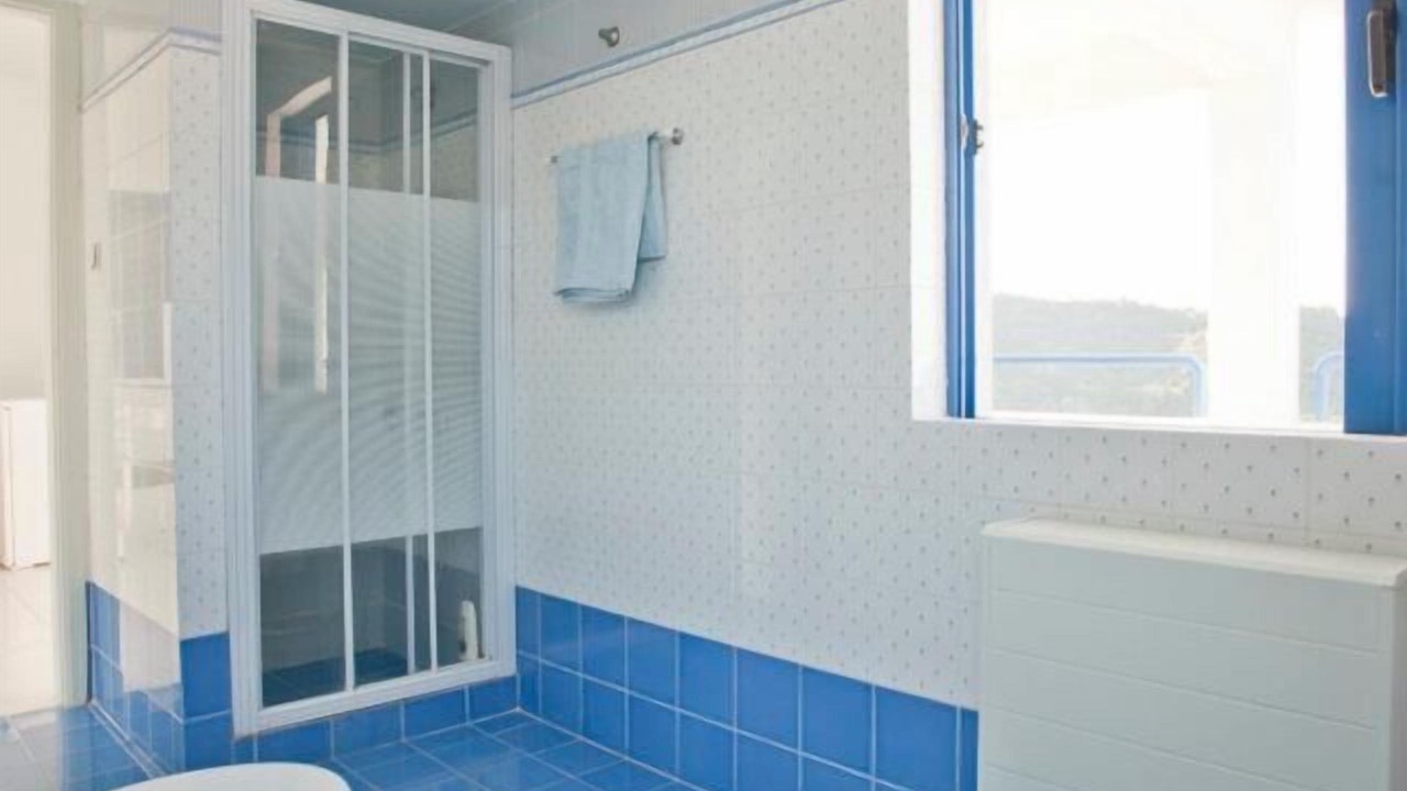 Photo of Bathroom in Xanthi Region