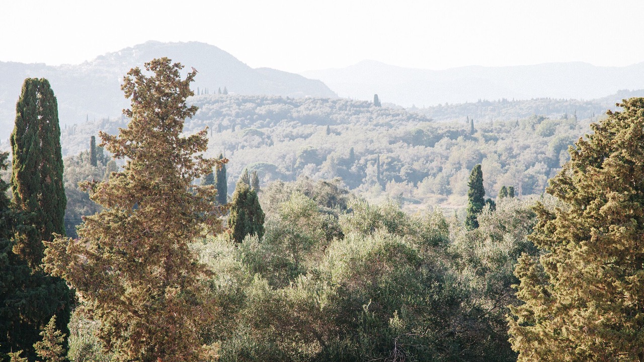 Photo of Others in Kouramades