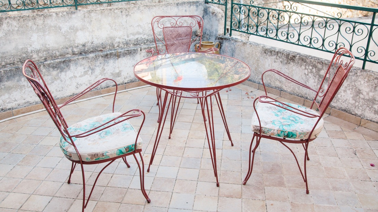 Photo of Others in Kouramades
