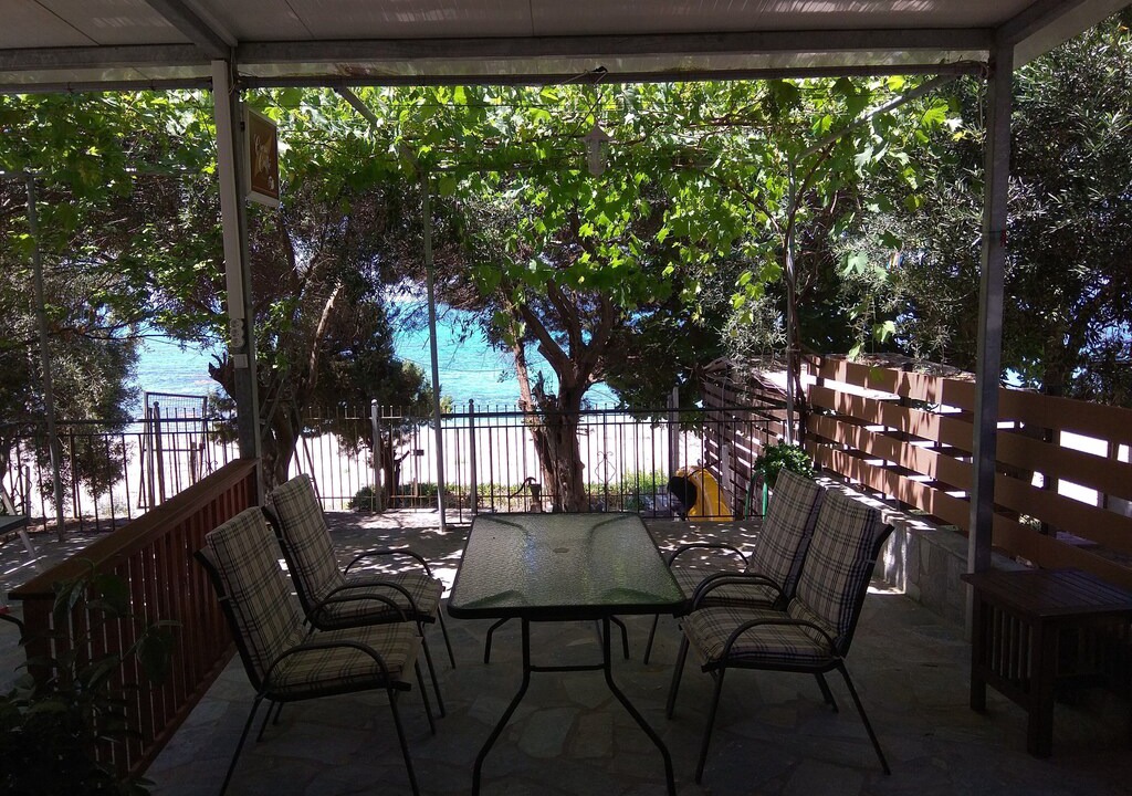 Photo of Others in Zalongo