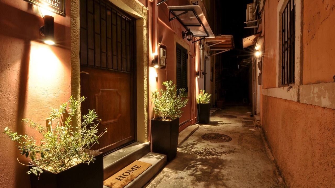 Photo of Others in Old Town