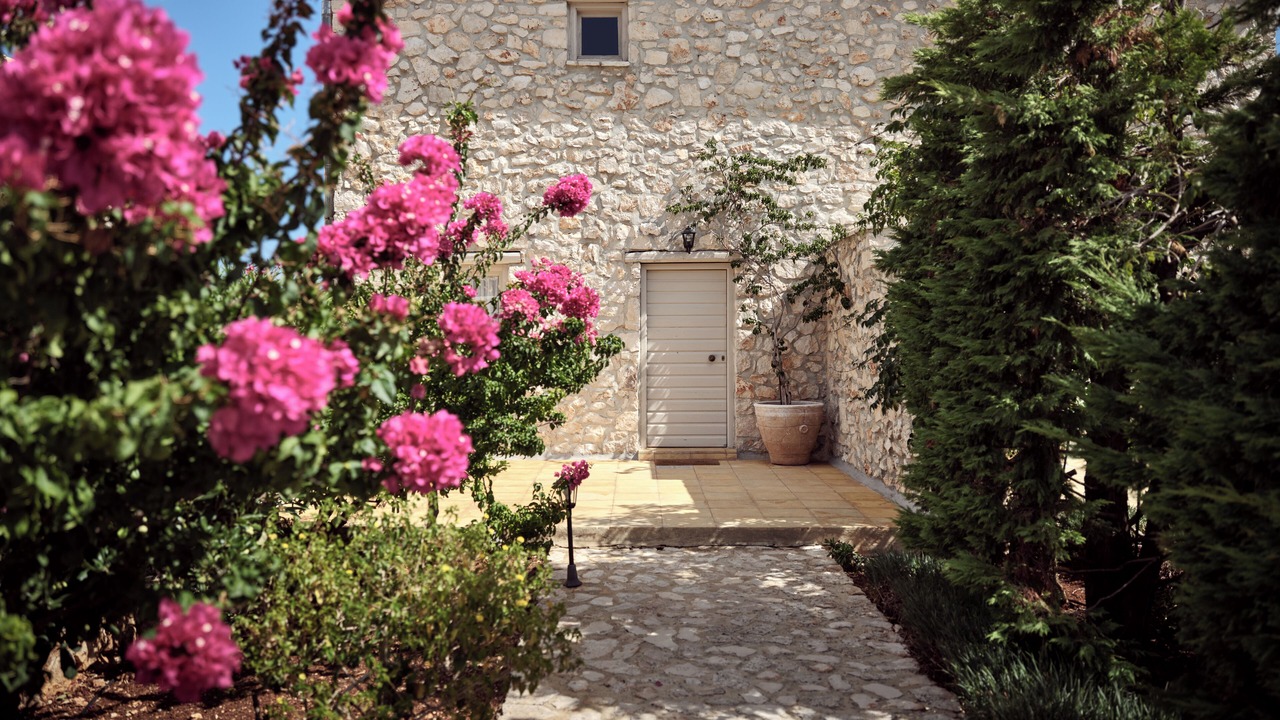 Photo of Outdoor in Varvara