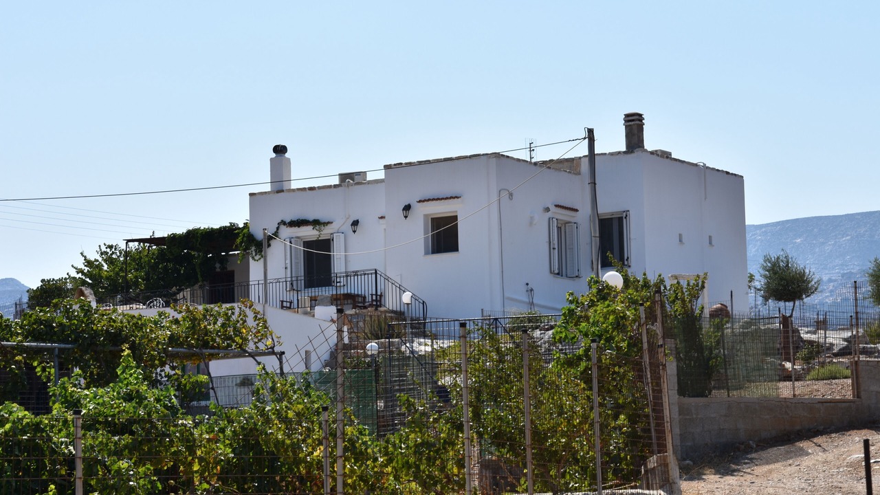 Photo of Others in Naxos