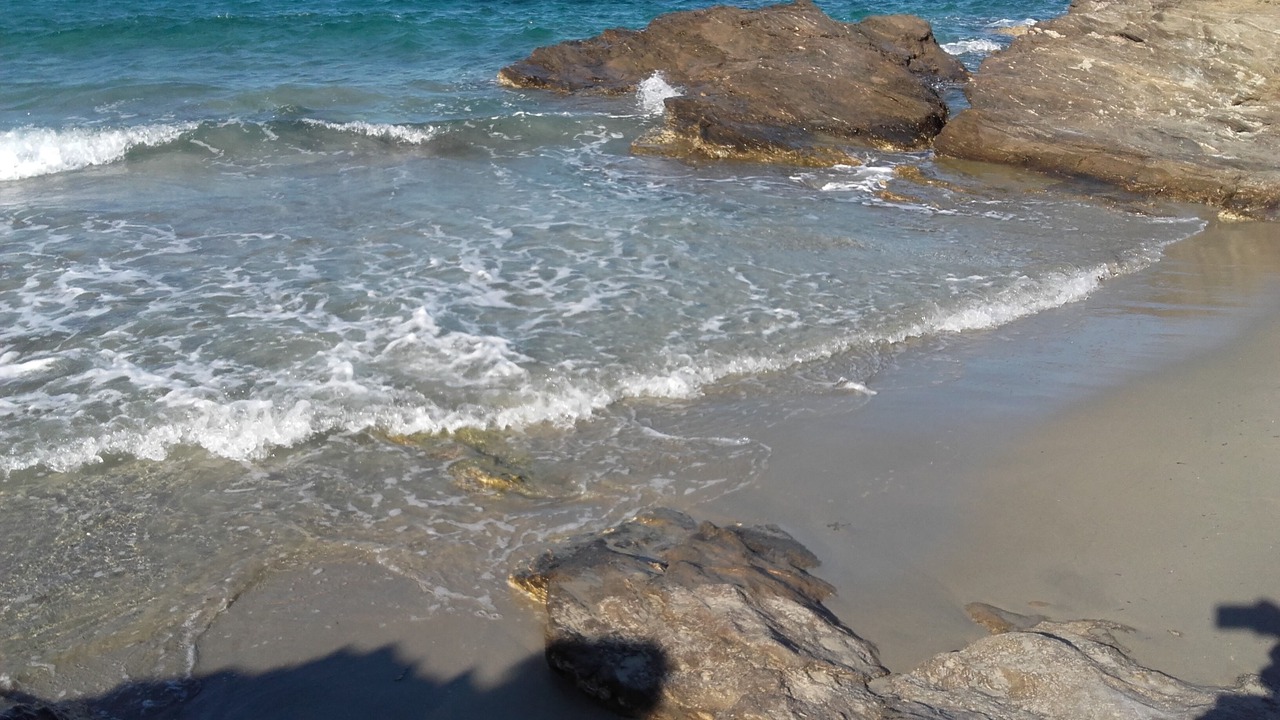 Photo of Others in Naxos