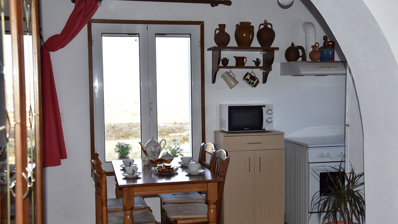 Photo of Others in Naxos
