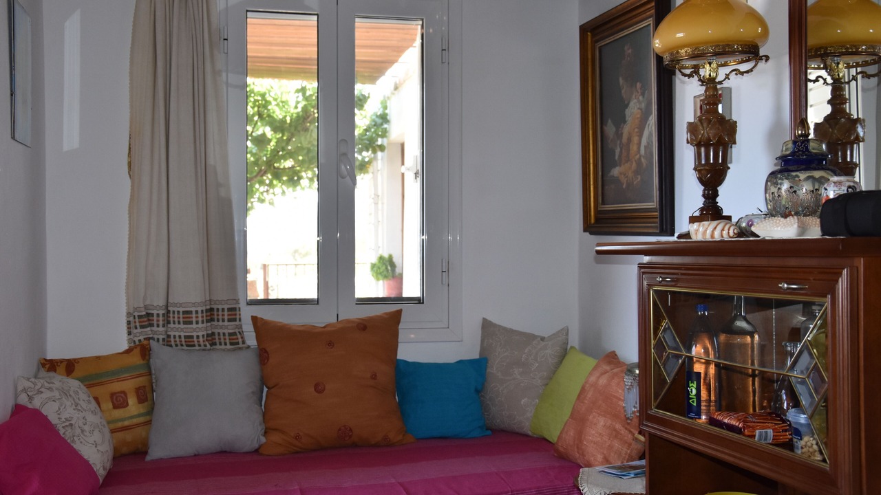 Photo of Others in Naxos