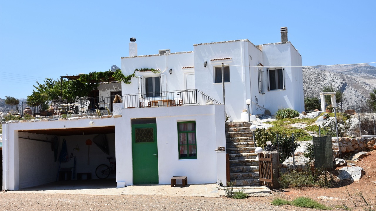 Photo of Others in Naxos