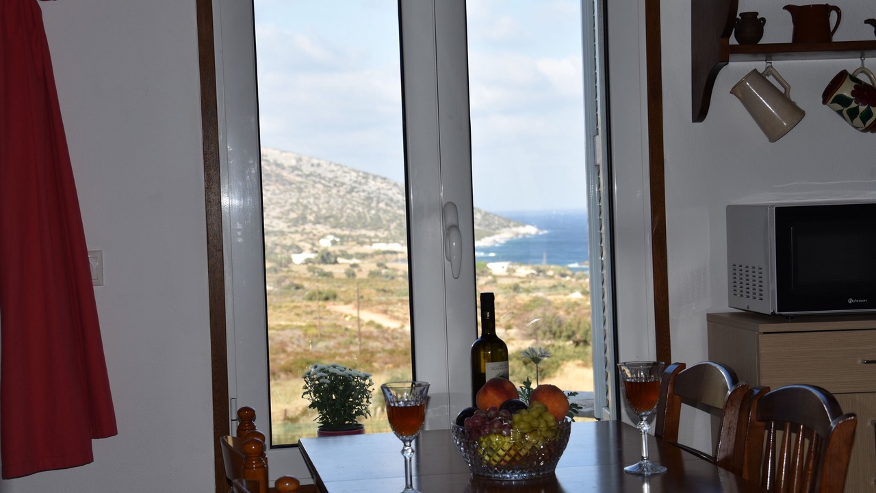 Photo of Others in Naxos