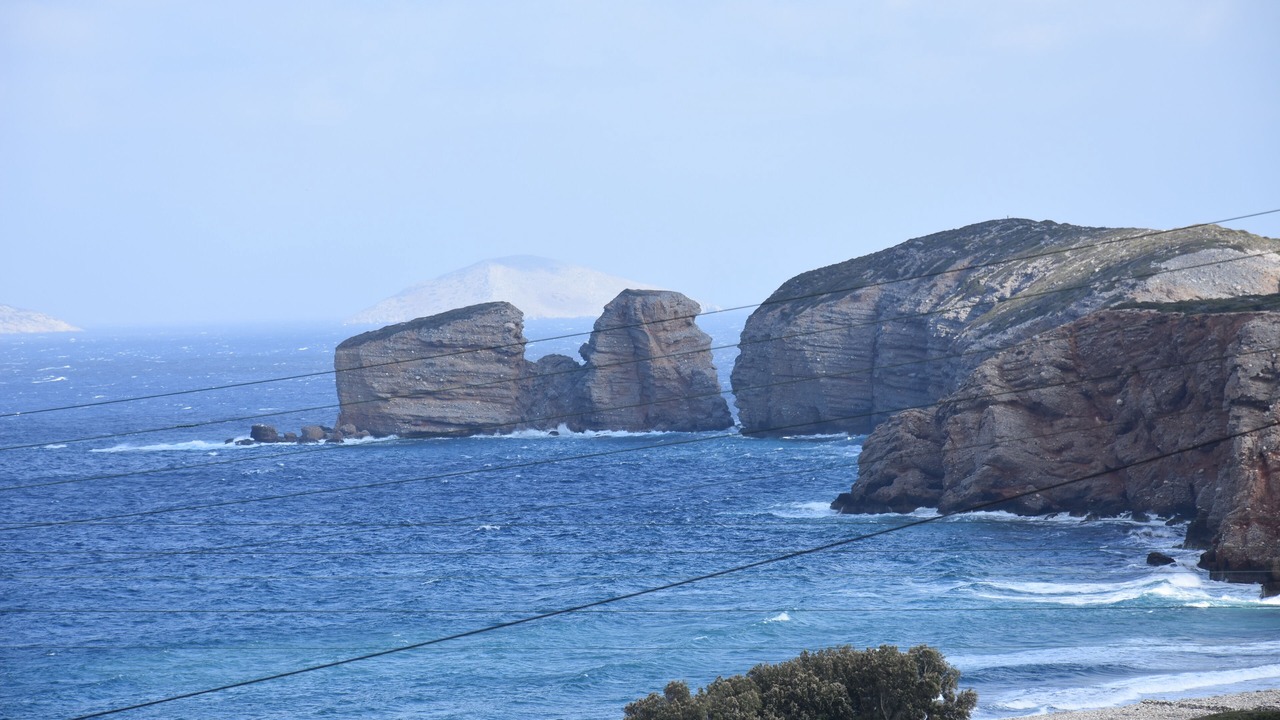 Photo of Others in Naxos