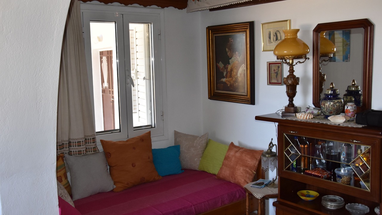 Photo of Others in Naxos