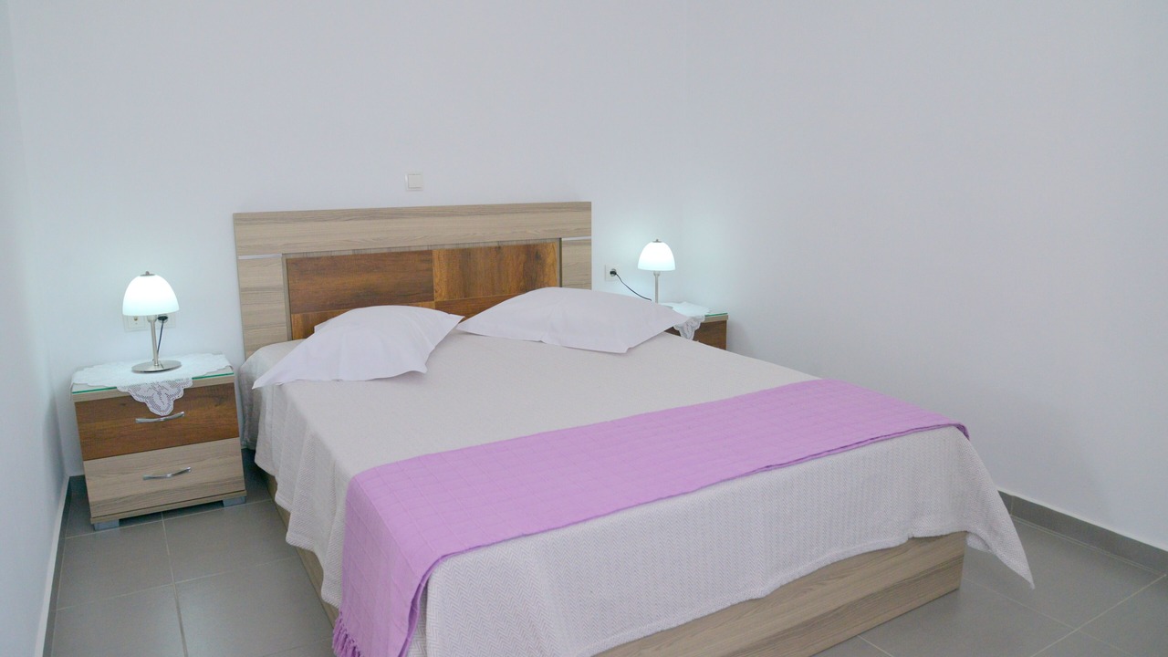 Photo of Bedroom in Zefiria