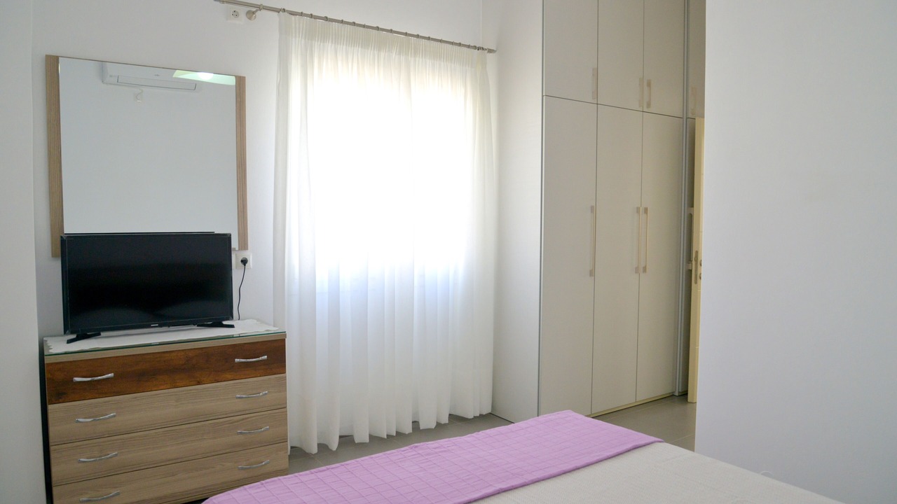 Photo of Bedroom in Zefiria