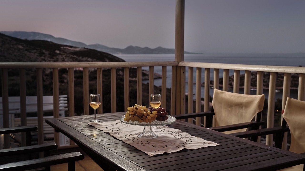 Photo of Outdoor in Varvara