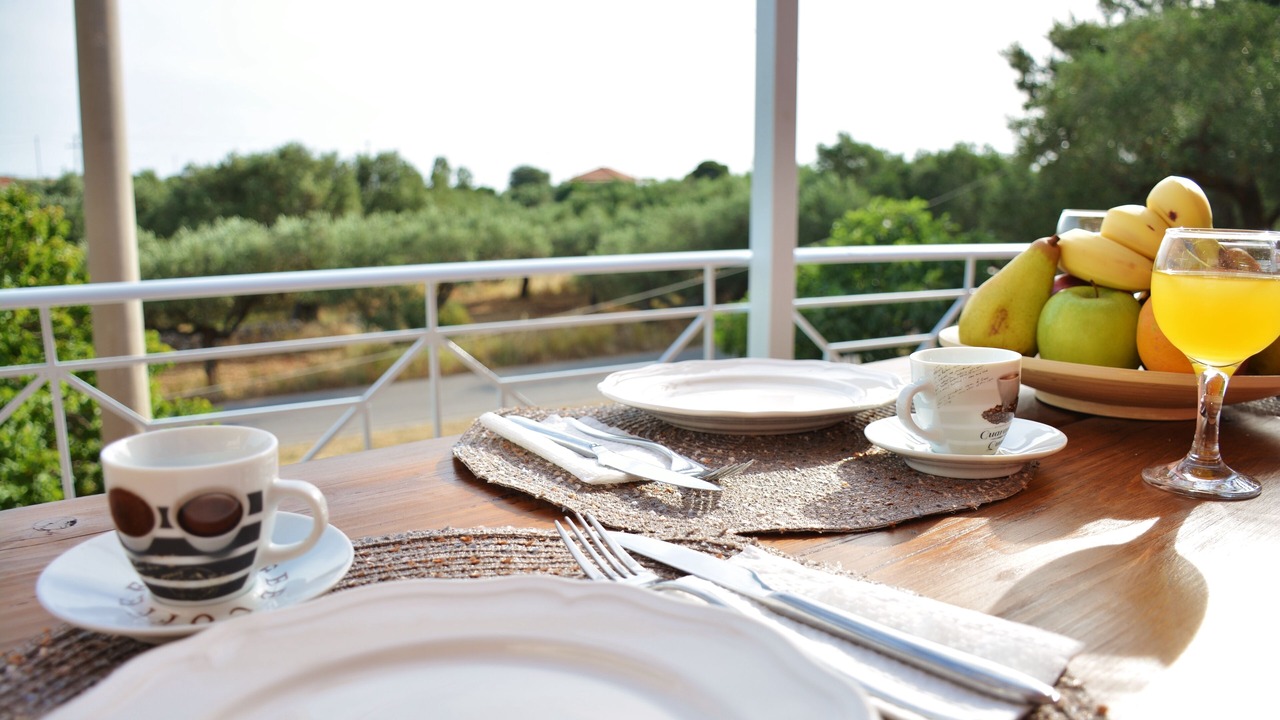 Photo of Outdoor in Maries