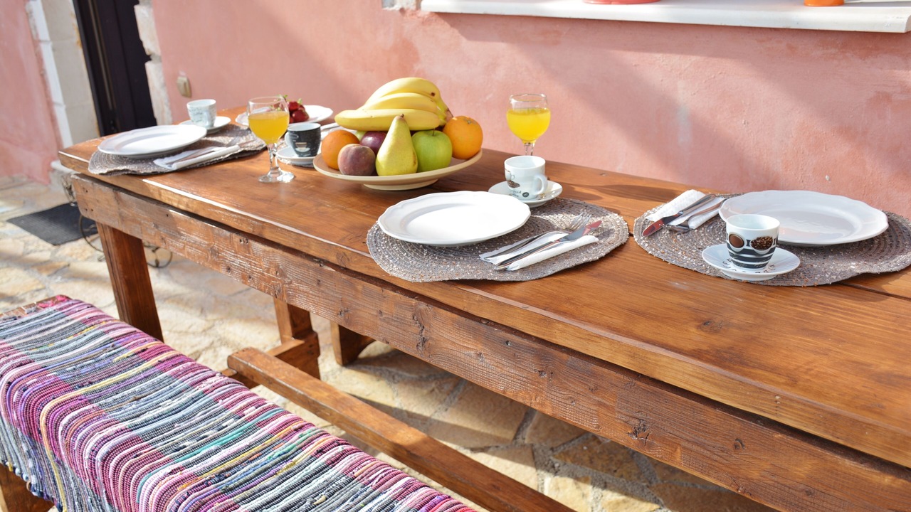 Photo of Outdoor in Maries