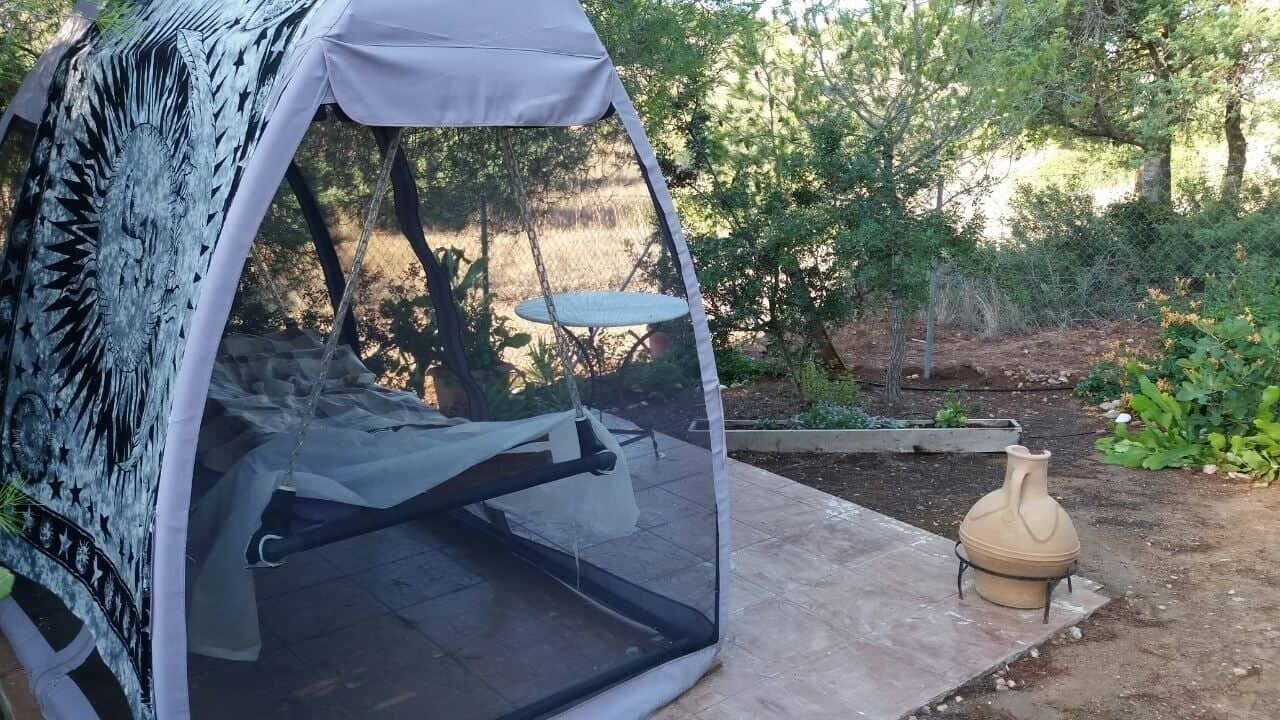 Photo of Outdoor in Kosta