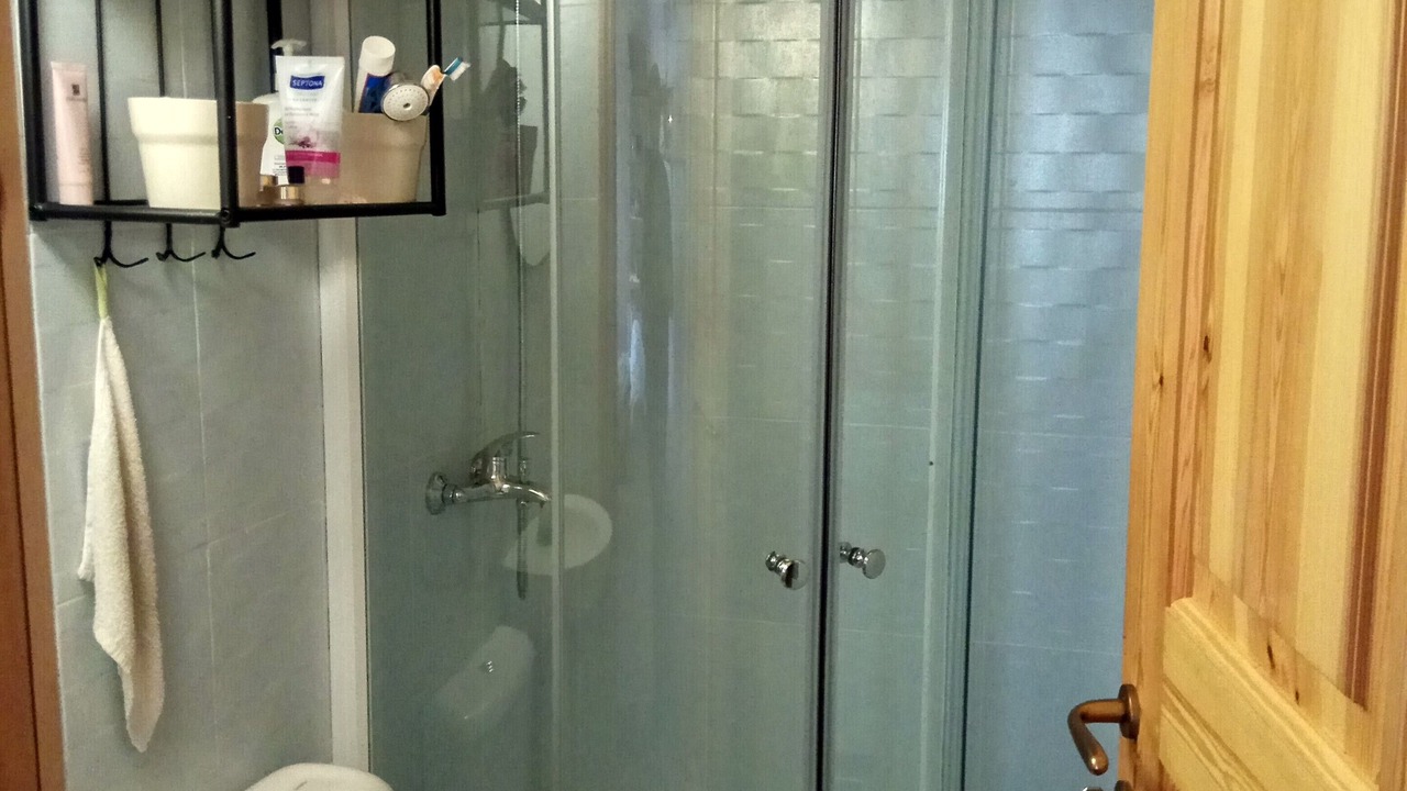 Photo of Bathroom in Kosta
