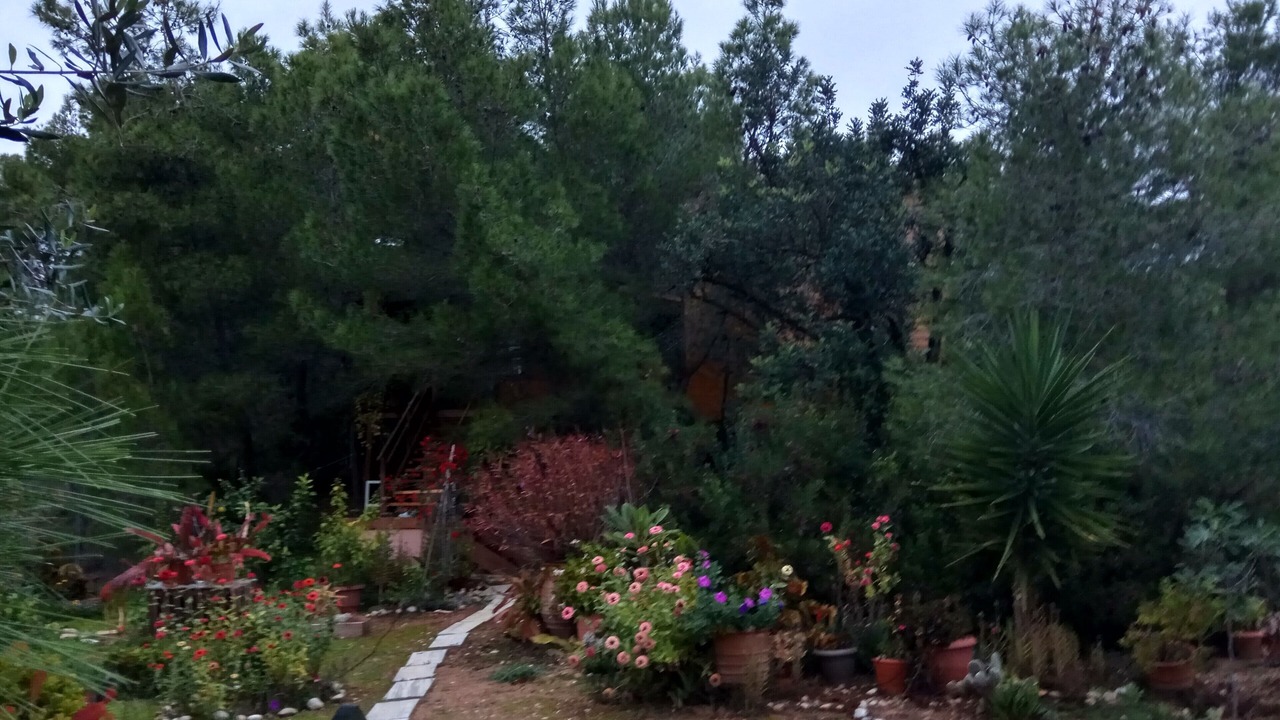 Photo of Outdoor in Kosta