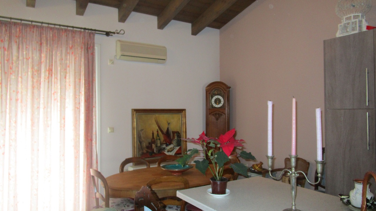 Photo of Others in Petroupoli
