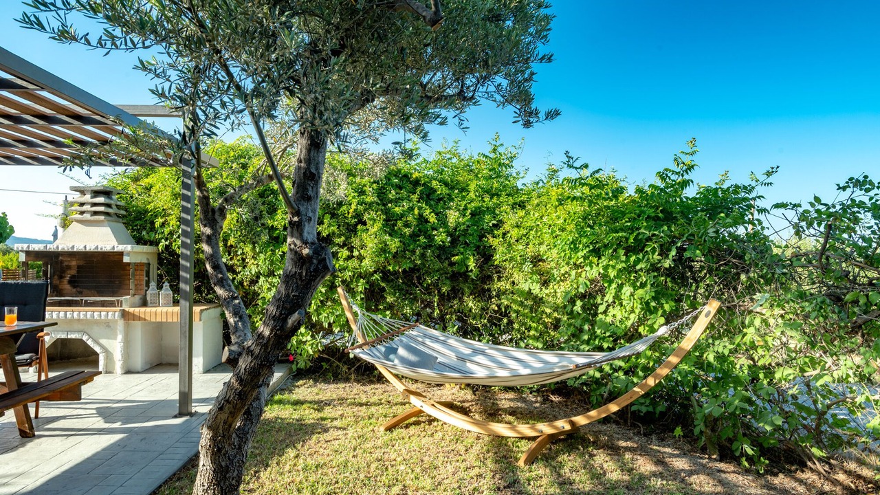 Photo of Outdoor in Darmarochori