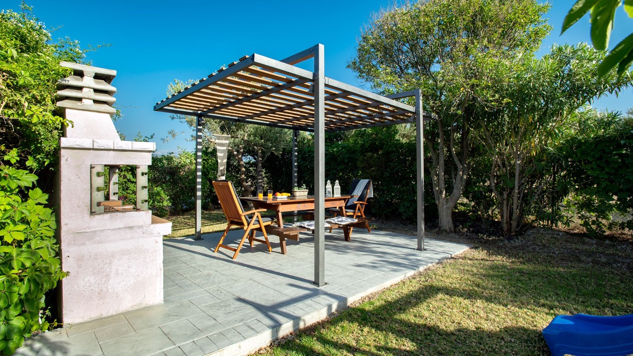 Photo of Outdoor in Darmarochori