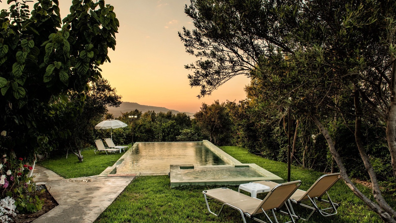 Photo of Outdoor in Darmarochori