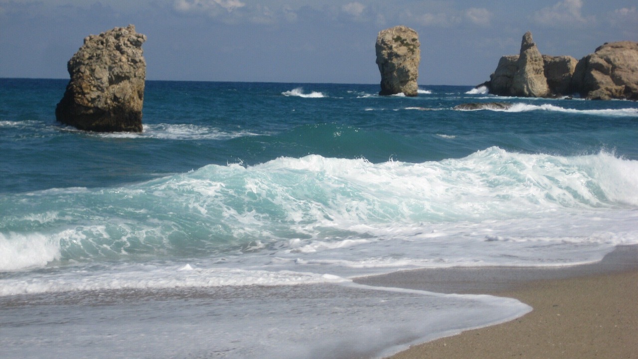 Photo of Others in Kato Vrontou