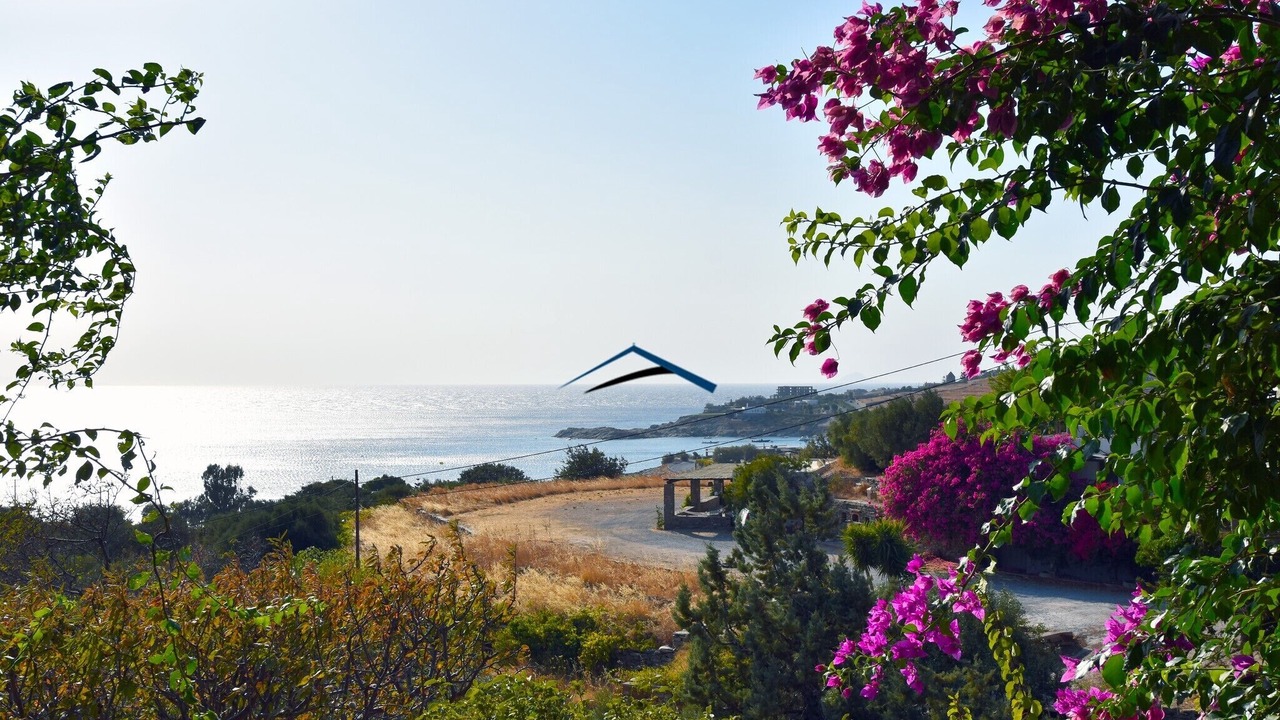 Photo of Others in Koundouros