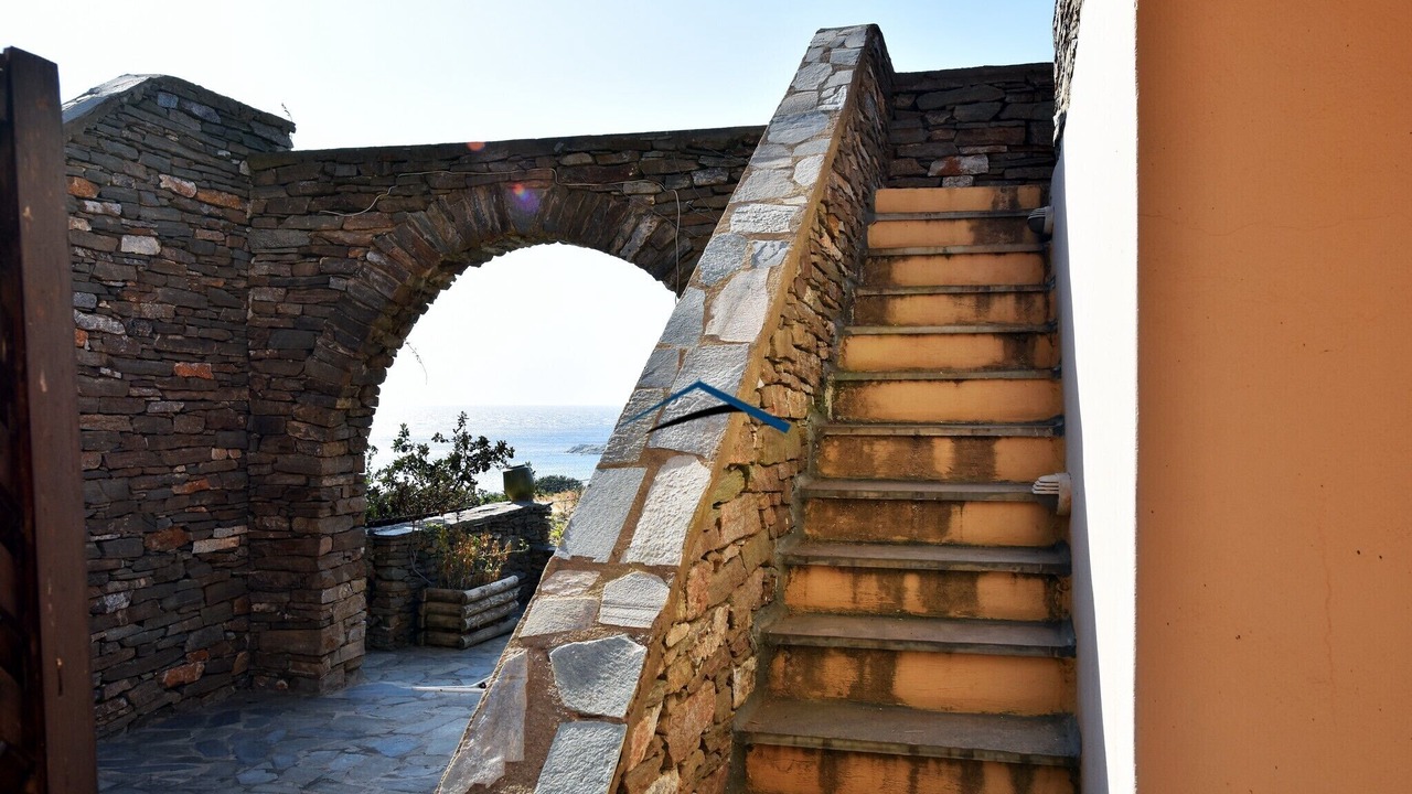 Photo of Others in Koundouros
