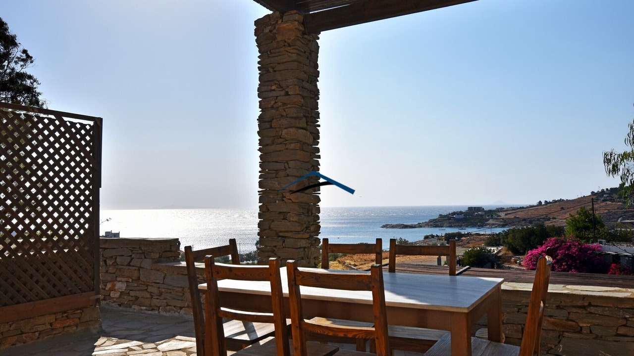 Photo of Others in Koundouros