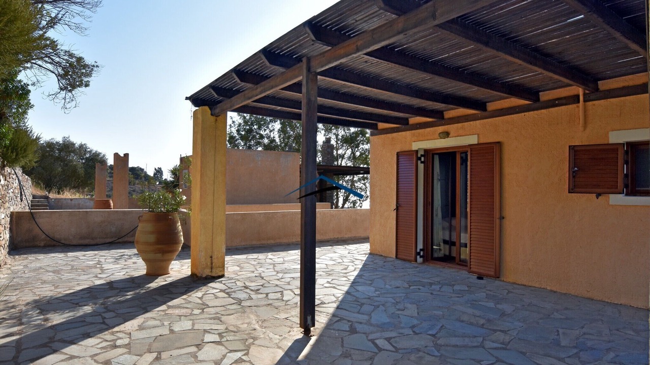 Photo of Others in Koundouros