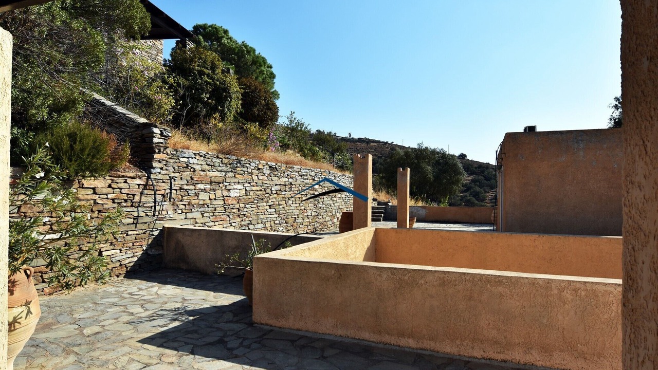 Photo of Others in Koundouros